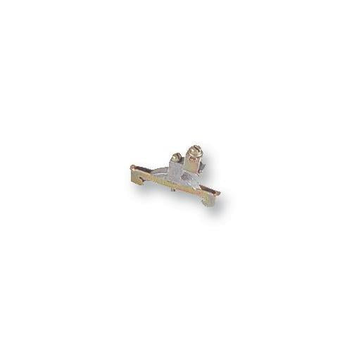 066040 EK16/35 Weidmuller Terminal Block, Earth, Din, 87A