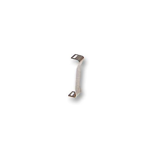 CLI-ETD29 Ferroxcube Clip , Etd29
