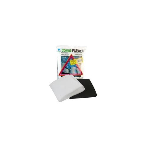 14-CH-03 Europart Cooker Hood Filter Kit (57cm X 47cm)