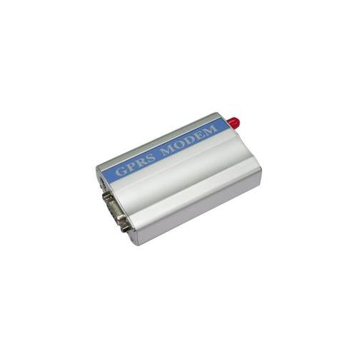 GSM-2403 Quasar Modem, Gsm/Gprs