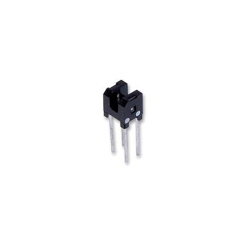 SG-211 Kodenshi Opto Switch, Slotted