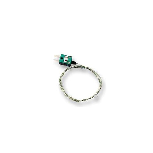 Z2-K-3-MP Labfacility Sensor , thermocouple , Type K , PTFE , 3M