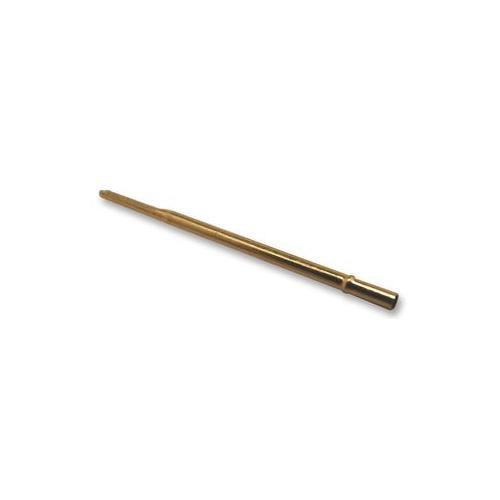 R50-SC Multicomp Receptacle, Solder