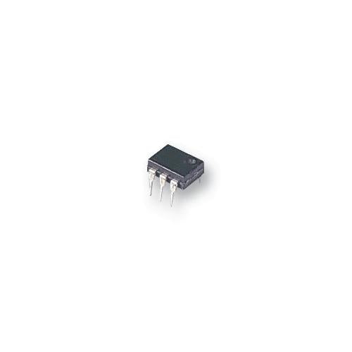 CNY17-2 Vishay Optocoupler, Transistor O/P