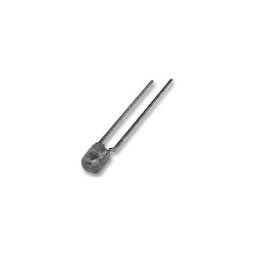 GL4800E0000F Sharp Inrared Emitting Diode