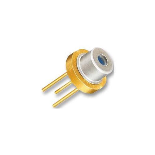 ADL-65055TL Laser Components Laser Diode, 655Nm