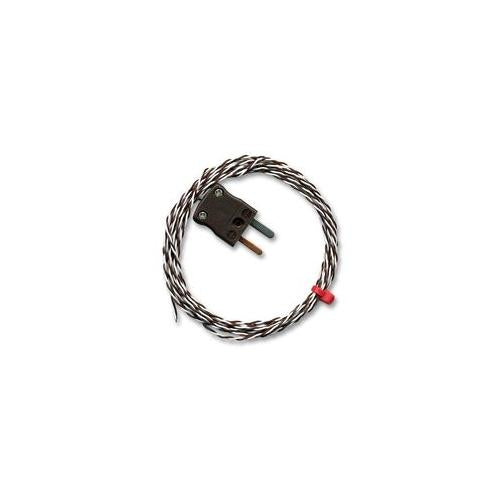 Z2-T-2-MP X 5 Labfacility Sensor , thermocouple , T , Z2 , Mp , Pack5