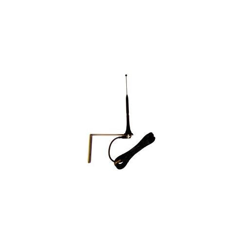 ANT-GSM5WM RF Solutions Antenna, Wall Mount, +5Db