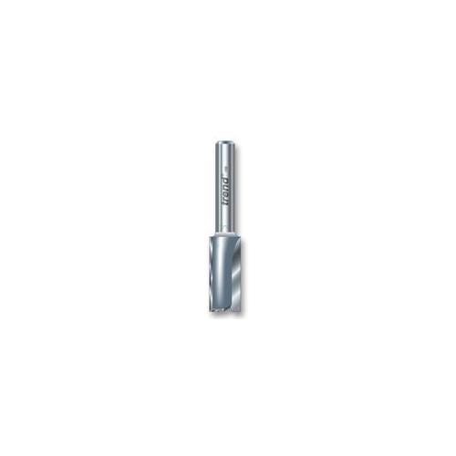 3/51X1/4TC Trend Router Bit , 1/4" , 9.5mm diameter X 32mm