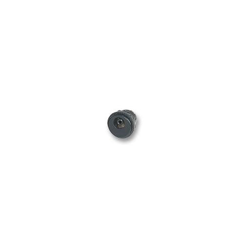 1614 05 Lumberg Socket, Low Voltage, 1.45mm