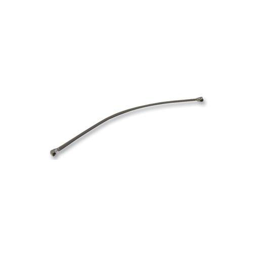 U.FL-2LP-088K1T-A-(50) HRS (Hirose) - Cable, Plug/Plug, 1.37mm, 50mm