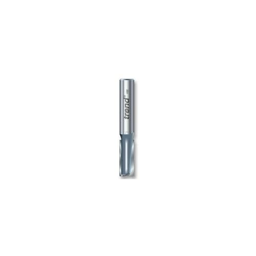 3/20X1/4TC Trend Router Bit , 1/4" , 6.3mm diameter X 16mm