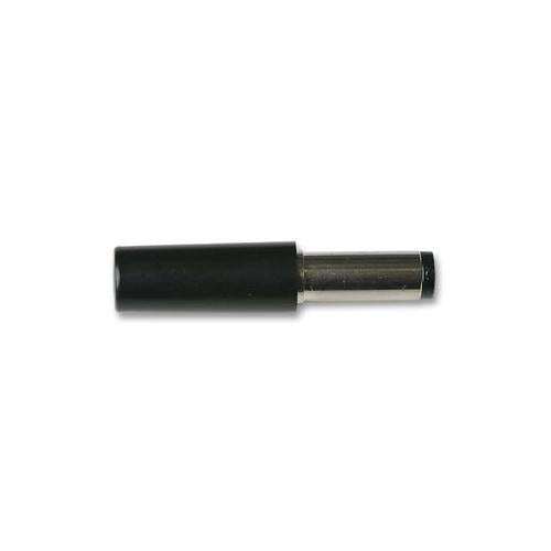 NES/J 250 Lumberg Plug, Low Voltage, 2.5mm