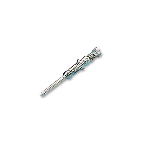 926981-2 Te Connectivity / Amp Crimp Pin, Econoseal, 0.5-1mm
