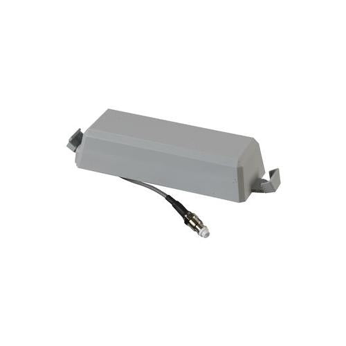 OUTSIDE-WFME RF Solutions Antenna, Universal, External, FM e