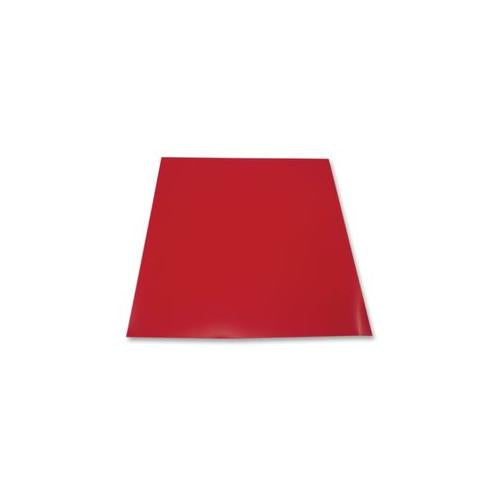 LI-98-150-025 T Global Thermal Tape, Adhesive, 150mm Sq