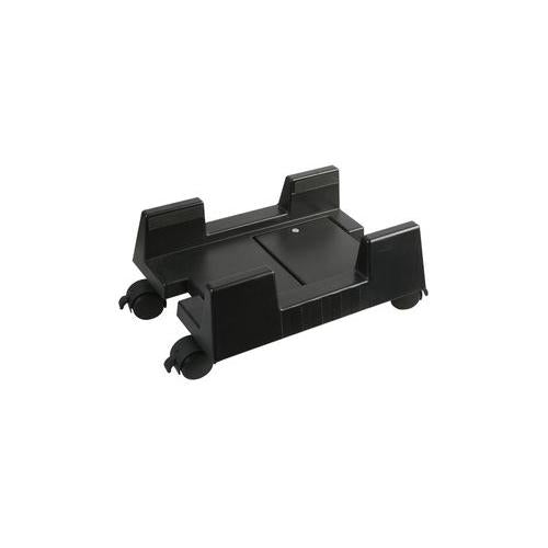 CPUST Dynamode CPU Holder , Lockable Wheels