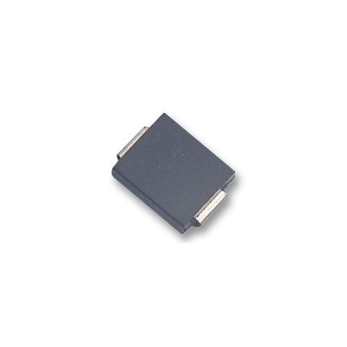SSC53L-E3/57T Vishay Diode, Schot, Rect, 5A, 30V, Smc