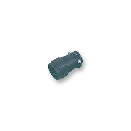 UTG16AC Souriau Cable Clamp, Strain Relief, Size16