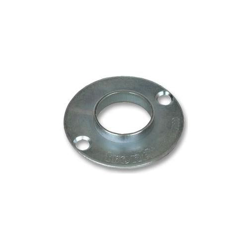 GB30 Trend guide Bush 30mm Dia