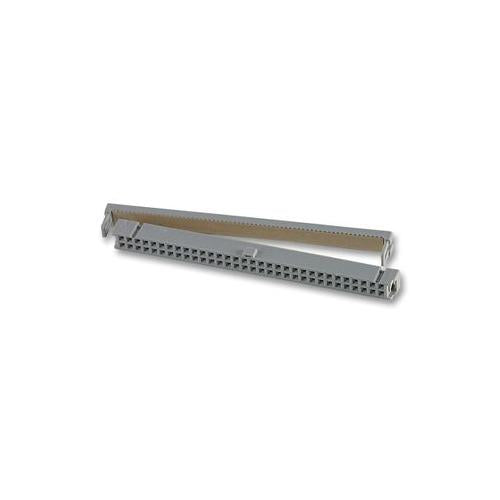 7964-6500EC 3M Socket, IDC 64Way