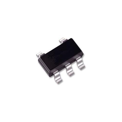 TC77-3.3MCTTR Microchip Therml Sensor, Spi, 3.3V, Sot235