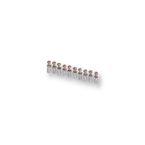 173.226.27 Entrelec Uk Terminal Jumper Kit