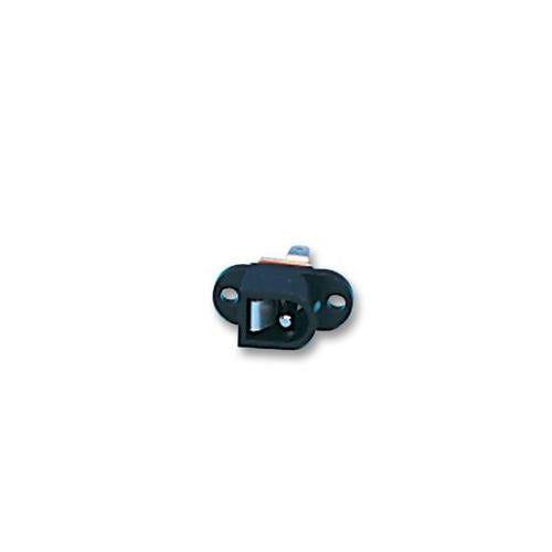 NEB/J 21 Lumberg Socket, Low Voltage, 2.1mm