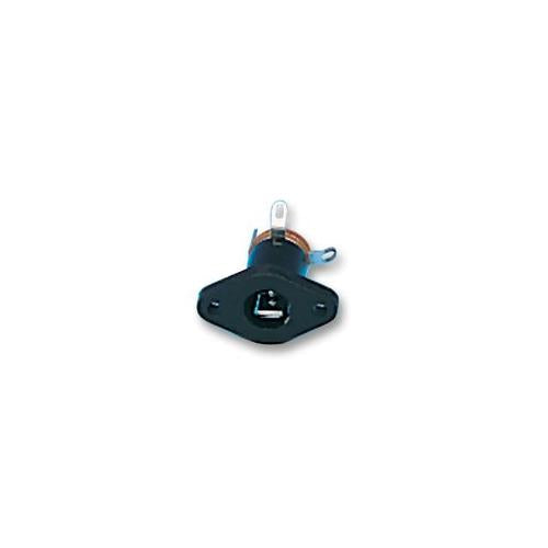 NEB 1 Lumberg Socket, Low Voltage, 1.9mm