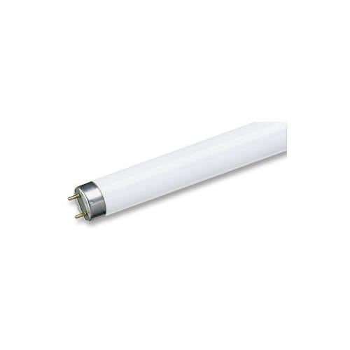 FT1815SPCW Crompton Lighting T8 Triphosphor Fluorescent Tubes , 25 pack