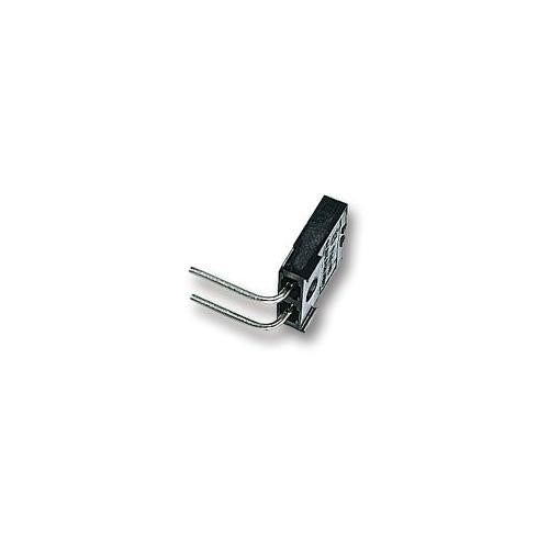 178.7017.0001. Littelfuse Fuse Holder, PCB, R/A Blade