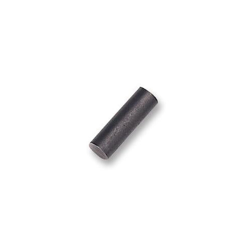 PRM Assemtech Magnet