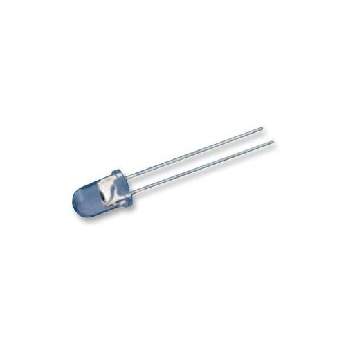 SFH4550 Osram LED, 5mm Ir 850Nm