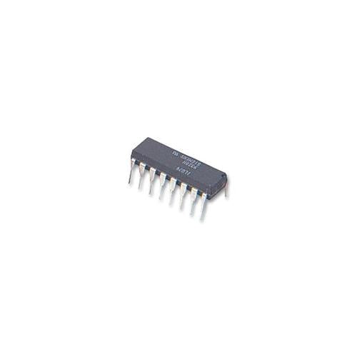 SG3525AN STMicroelectronics Pwm Controller, Dual, V Mode, 500Khz