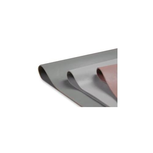 L375-150-1.0A T Global Gap Filler, 1mm Sheet