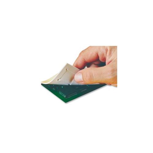 BG405792 Bergquist Gap Pad, Vo Soft