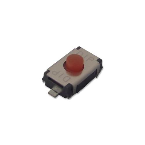 MCTAEF-25S-V Multicomp Switch , Tactile , SMD