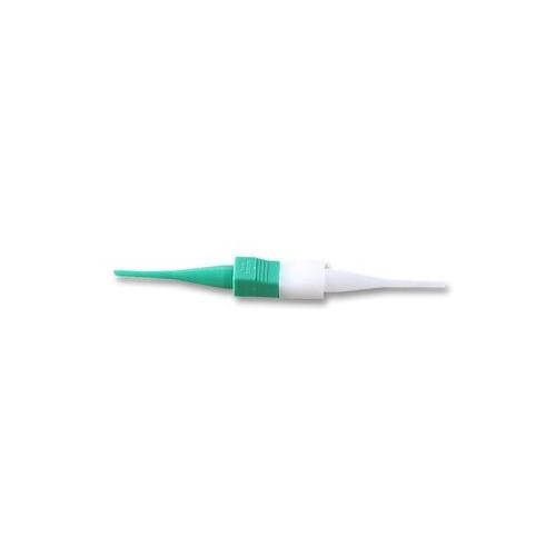13027 Bulgin Insertion Tool , 24-28Awg