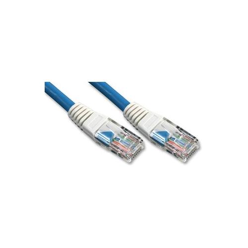 PS11240 Pro Signal Lead Cat 5E LSZH 5.00M Blue