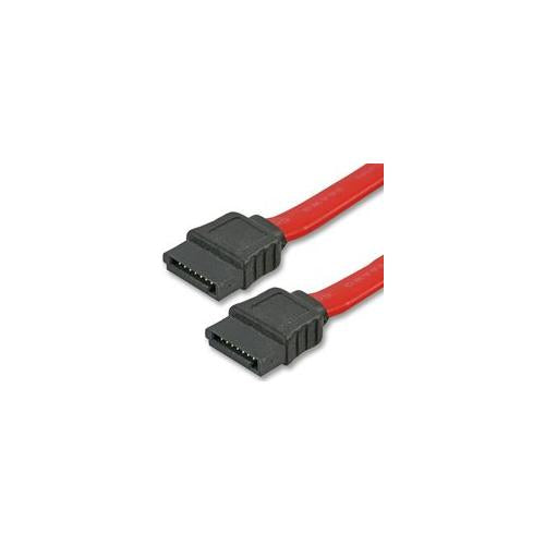 PSG90328 Pro Signal Lead , SATA 1M