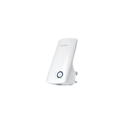 TL-WA850RE TP-Link Range Extender , 300Mbps Wireless N