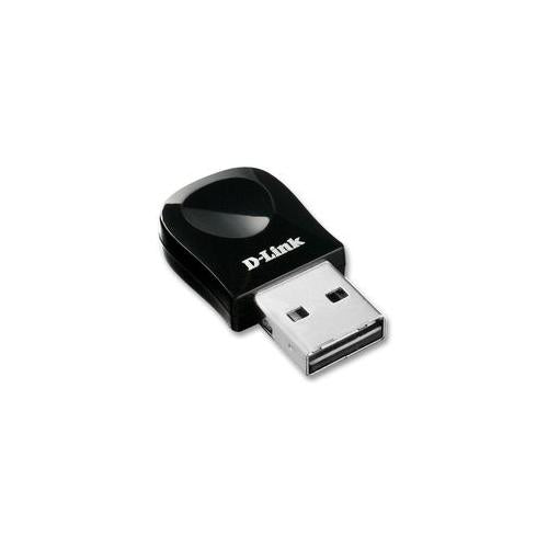 DWA-131/E D-Link Adaptor , USB , Wireless N