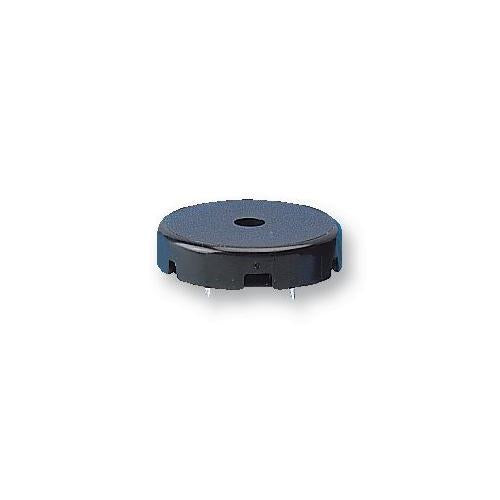 KPEG116 Kingstate Piezo Transducer