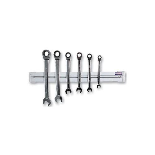 D01756 Duratool Tool Holder , Magnetic , 16"