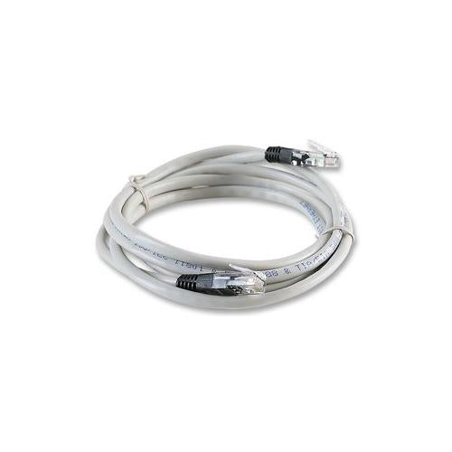 PS11222 Pro Signal Lead Cat 5E Crossover 2M Grey