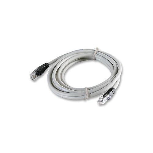 PS11223 Pro Signal Lead Cat 5E Crossover 3M Grey