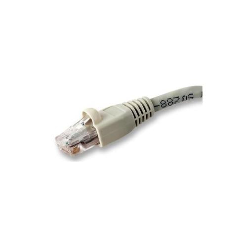 PS11144 Pro Signal Lead Patch Cat 6 5.00M Grey