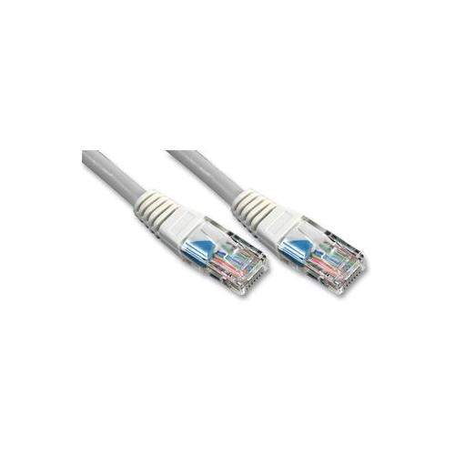 PS11234 Pro Signal Lead Cat 5E LSZH 5.00M Grey