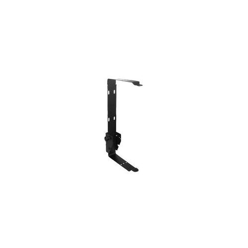 BRAC05 Bulldog Stands Loudspeaker Bracket, W Audio Psr 8