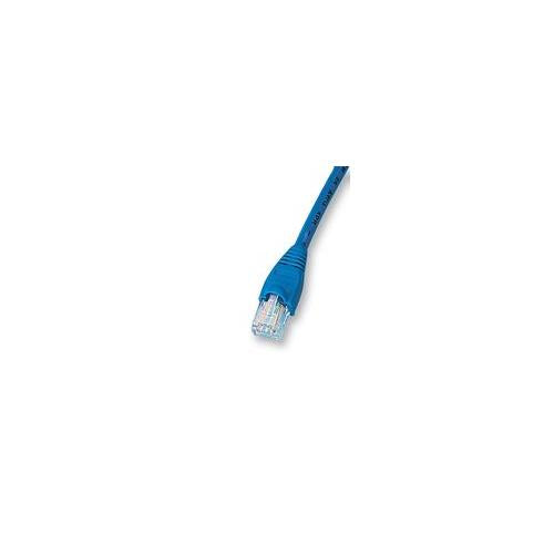 PS11017 Pro Signal Lead Patch Cat 5E 20.00M Blue